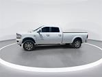 2020 Ram 3500 Crew Cab SRW 4x4 Pickup for sale #BD15396 - photo 6