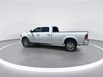 2020 Ram 3500 Crew Cab SRW 4x4 Pickup for sale #BD15396 - photo 2