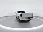 2020 Ram 3500 Crew Cab SRW 4x4 Pickup for sale #BD15396 - photo 7