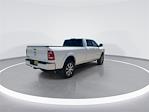2020 Ram 3500 Crew Cab SRW 4x4 Pickup for sale #BD15396 - photo 8