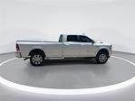 2020 Ram 3500 Crew Cab SRW 4x4 Pickup for sale #BD15396 - photo 9
