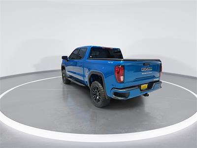 2023 GMC Sierra 1500 Crew Cab 4x4 Pickup for sale #BD15397 - photo 2