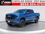 2023 GMC Sierra 1500 Crew Cab 4x4 Pickup for sale #BD15397 - photo 1