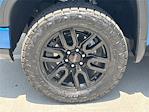 2023 GMC Sierra 1500 Crew Cab 4x4 Pickup for sale #BD15397 - photo 10