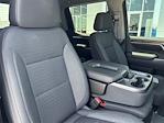 2023 GMC Sierra 1500 Crew Cab 4x4 Pickup for sale #BD15397 - photo 11