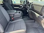 2023 GMC Sierra 1500 Crew Cab 4x4 Pickup for sale #BD15397 - photo 12