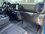 2023 GMC Sierra 1500 Crew Cab 4x4 Pickup for sale #BD15397 - photo 13