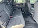 2023 GMC Sierra 1500 Crew Cab 4x4 Pickup for sale #BD15397 - photo 14