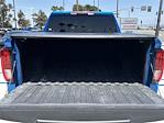 2023 GMC Sierra 1500 Crew Cab 4x4 Pickup for sale #BD15397 - photo 15