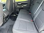 2023 GMC Sierra 1500 Crew Cab 4x4 Pickup for sale #BD15397 - photo 16