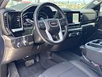 2023 GMC Sierra 1500 Crew Cab 4x4 Pickup for sale #BD15397 - photo 17