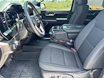 2023 GMC Sierra 1500 Crew Cab 4x4 Pickup for sale #BD15397 - photo 18