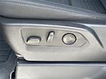 2023 GMC Sierra 1500 Crew Cab 4x4 Pickup for sale #BD15397 - photo 19