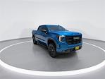 2023 GMC Sierra 1500 Crew Cab 4x4 Pickup for sale #BD15397 - photo 3