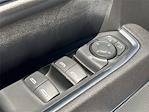 2023 GMC Sierra 1500 Crew Cab 4x4 Pickup for sale #BD15397 - photo 20