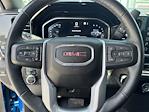2023 GMC Sierra 1500 Crew Cab 4x4 Pickup for sale #BD15397 - photo 21