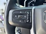 2023 GMC Sierra 1500 Crew Cab 4x4 Pickup for sale #BD15397 - photo 22