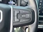 2023 GMC Sierra 1500 Crew Cab 4x4 Pickup for sale #BD15397 - photo 23