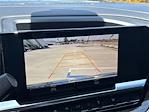 2023 GMC Sierra 1500 Crew Cab 4x4 Pickup for sale #BD15397 - photo 25