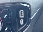 2023 GMC Sierra 1500 Crew Cab 4x4 Pickup for sale #BD15397 - photo 27