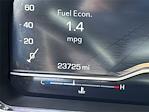 2023 GMC Sierra 1500 Crew Cab 4x4 Pickup for sale #BD15397 - photo 30