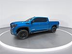 2023 GMC Sierra 1500 Crew Cab 4x4 Pickup for sale #BD15397 - photo 5