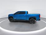 2023 GMC Sierra 1500 Crew Cab 4x4 Pickup for sale #BD15397 - photo 6