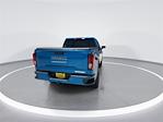 2023 GMC Sierra 1500 Crew Cab 4x4 Pickup for sale #BD15397 - photo 7