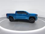 2023 GMC Sierra 1500 Crew Cab 4x4 Pickup for sale #BD15397 - photo 9