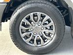 2019 Ford Ranger SuperCrew Cab RWD Pickup for sale #BD15399A - photo 6