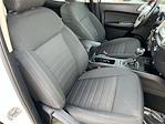 2019 Ford Ranger SuperCrew Cab RWD Pickup for sale #BD15399A - photo 7