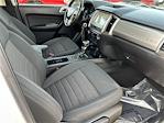 2019 Ford Ranger SuperCrew Cab RWD Pickup for sale #BD15399A - photo 8