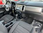 2019 Ford Ranger SuperCrew Cab RWD Pickup for sale #BD15399A - photo 9