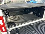 2019 Ford Ranger SuperCrew Cab RWD Pickup for sale #BD15399A - photo 11