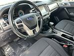 2019 Ford Ranger SuperCrew Cab RWD Pickup for sale #BD15399A - photo 13