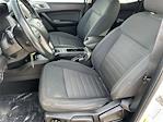 2019 Ford Ranger SuperCrew Cab RWD Pickup for sale #BD15399A - photo 14