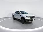2019 Ford Ranger SuperCrew Cab RWD Pickup for sale #BD15399A - photo 4
