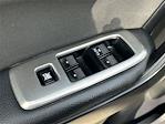 2019 Ford Ranger SuperCrew Cab RWD Pickup for sale #BD15399A - photo 16