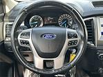2019 Ford Ranger SuperCrew Cab RWD Pickup for sale #BD15399A - photo 17