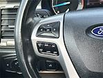 2019 Ford Ranger SuperCrew Cab RWD Pickup for sale #BD15399A - photo 18