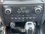 2019 Ford Ranger SuperCrew Cab RWD Pickup for sale #BD15399A - photo 22
