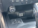 2019 Ford Ranger SuperCrew Cab RWD Pickup for sale #BD15399A - photo 23