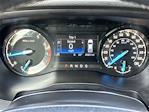 2019 Ford Ranger SuperCrew Cab RWD Pickup for sale #BD15399A - photo 25
