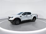 2019 Ford Ranger SuperCrew Cab RWD Pickup for sale #BD15399A - photo 3