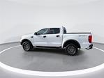 2019 Ford Ranger SuperCrew Cab RWD Pickup for sale #BD15399A - photo 5