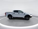 2019 Ford Ranger SuperCrew Cab RWD Pickup for sale #BD15399A - photo 31