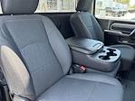 2019 Ram 3500 Regular Cab SRW 4x2 Glass Body for sale #BD15415 - photo 3