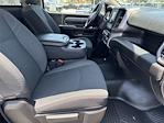 2019 Ram 3500 Regular Cab SRW 4x2 Glass Body for sale #BD15415 - photo 4