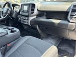 2019 Ram 3500 Regular Cab SRW 4x2 Glass Body for sale #BD15415 - photo 5
