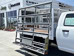 2019 Ram 3500 Regular Cab SRW 4x2 Glass Body for sale #BD15415 - photo 6